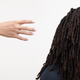 iStock